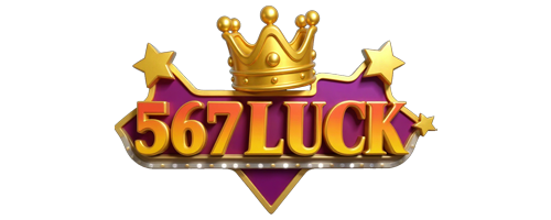 567luck Jembatan Visual Antara Warisan Lokal Kreativitas Modern