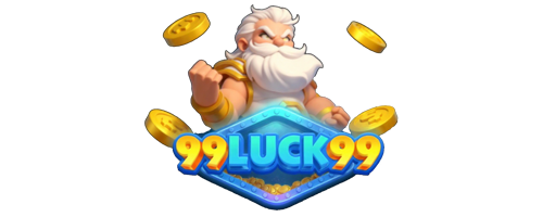 99luck99 Jembatan Visual Antara Warisan Lokal Kreativitas Modern