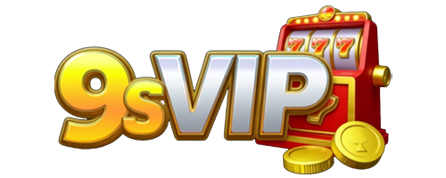 9svip Jembatan Visual Antara Warisan Lokal Kreativitas Modern