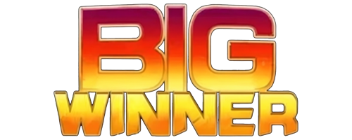 bigwinner Jembatan Visual Antara Warisan Lokal Kreativitas Modern