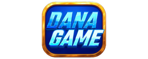 danagame Jembatan Visual Antara Warisan Lokal Kreativitas Modern