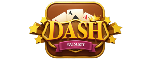 dashrummy Jembatan Visual Antara Warisan Lokal Kreativitas Modern