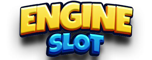 engine+slot Jembatan Visual Antara Warisan Lokal Kreativitas Modern