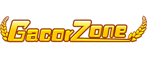 gacorzone Jembatan Visual Antara Warisan Lokal Kreativitas Modern