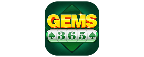 gems365 Jembatan Visual Antara Warisan Lokal Kreativitas Modern