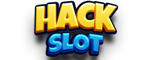 hack+slot Jembatan Visual Antara Warisan Lokal Kreativitas Modern