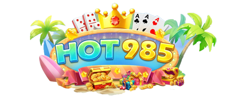 hot985 Jembatan Visual Antara Warisan Lokal Kreativitas Modern