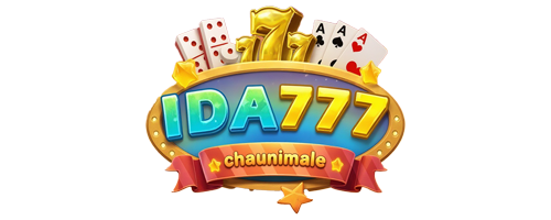 ida777 Jembatan Visual Antara Warisan Lokal Kreativitas Modern