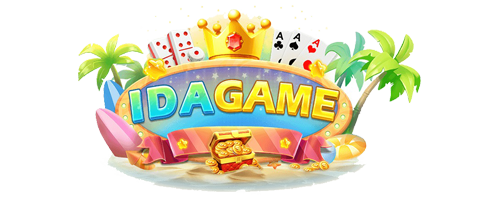idagame Jembatan Visual Antara Warisan Lokal Kreativitas Modern