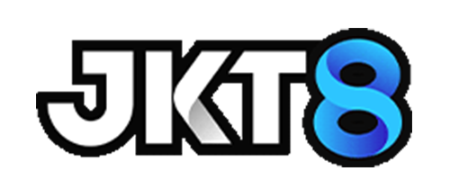 jkt8 Jembatan Visual Antara Warisan Lokal Kreativitas Modern