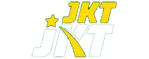 jktjkt Jembatan Visual Antara Warisan Lokal Kreativitas Modern