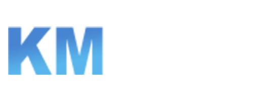 km777 Jembatan Visual Antara Warisan Lokal Kreativitas Modern