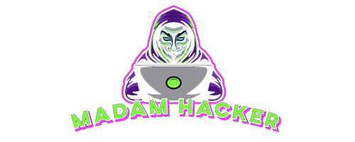 madam+hacker Jembatan Visual Antara Warisan Lokal Kreativitas Modern