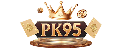 pk95 Jembatan Visual Antara Warisan Lokal Kreativitas Modern