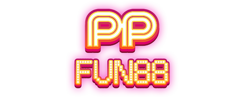 ppfun88 Jembatan Visual Antara Warisan Lokal Kreativitas Modern