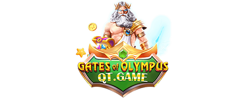 qtgame Jembatan Visual Antara Warisan Lokal Kreativitas Modern