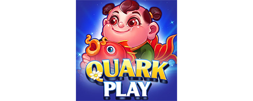 quarkplay Jembatan Visual Antara Warisan Lokal Kreativitas Modern
