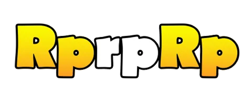 rprprp Jembatan Visual Antara Warisan Lokal Kreativitas Modern