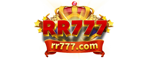 rr777 Jembatan Visual Antara Warisan Lokal Kreativitas Modern