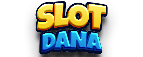 slot+dana Jembatan Visual Antara Warisan Lokal Kreativitas Modern