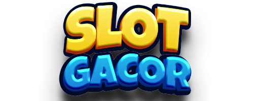 slot+gacor Jembatan Visual Antara Warisan Lokal Kreativitas Modern
