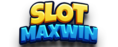 slot+maxwin Jembatan Visual Antara Warisan Lokal Kreativitas Modern