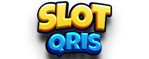 slot+qris Jembatan Visual Antara Warisan Lokal Kreativitas Modern