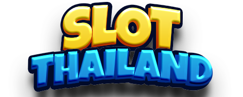 slot+thailand Jembatan Visual Antara Warisan Lokal Kreativitas Modern