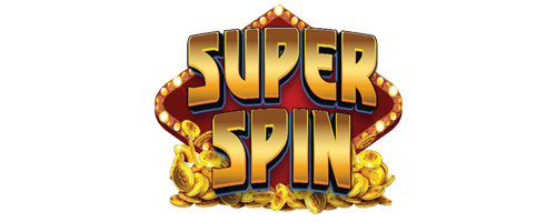 superspin Jembatan Visual Antara Warisan Lokal Kreativitas Modern